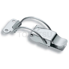 C-1147 C-147 Spring buckle