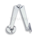 B-1040 B-40 Top Cover Retainer