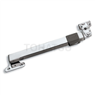 B-1467 Locking Strut