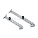 B-1455 Sliding stay for top cover