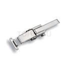 C-1855 Truck Sidewall Fastener