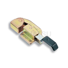 C-219 Adjustment fastener