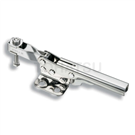 C-1627-2 Clip