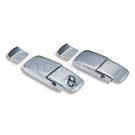 C-1143N Large Buckle