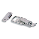 C-1228 C-228 with keyhole fastener