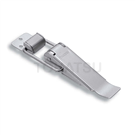 C-1173 C-173 Hasp Latch