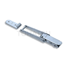 C-271 Large Fastener