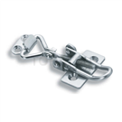 C-1223N Adjustment fastener