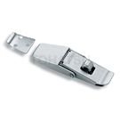 C-1144 with keyhole buckle