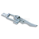 C-1506 C-506 Rod Type Fastener