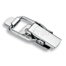 C-509 C-1509 Square buckle