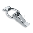 C-1150 C-150 Spring buckle