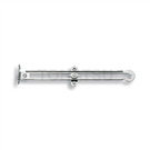 B-1453 Rotating support bar for top cover