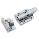 C-1445-1-CT Three-point fastening buckle for inside corner