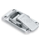 C-1018 Small buckle