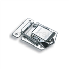 C-21 Wire Buckle