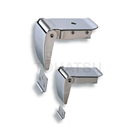 C-1393 Corner buckle