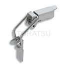 C-1160 Corner buckle