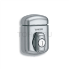 C-585 One-touch snap fastener