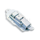 C-14 Large Hook Buckle