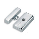 C-87 One-touch Luggage Lock
