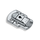C-1013 with key buckle