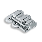 C-20 Buckle
