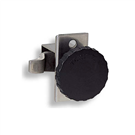 Knob Fastener C-1127