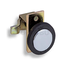 Knob Fastener C-127