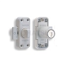 C-399 Slide Lock