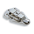 C-501 F-type cover metal fittings