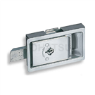 C-1205 Flat Latch