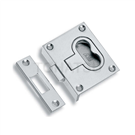 C-41 Large Ring Latch