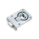 C-1844 Truck Lock