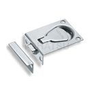 C-1011 Small Door Latch