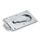 C-10 Wireless Buckle