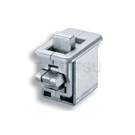 C-420 One-Touch Panel Fastener