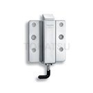 C-1625-6 Door Latch