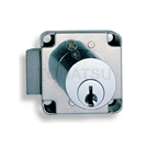 Cylinder Latch Lock C-134-1