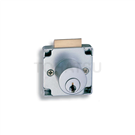 Cylinder Latch Lock C-32