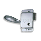 C-852 Door Latch