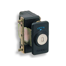 C-560 C-570 Notch Lock