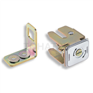 C-550-A Notch Lock Type IV