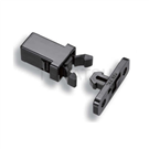 CP-573 One-touch buckle