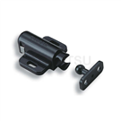 C-541 One-touch buckle