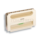 CP-875-1 Flat Latch
