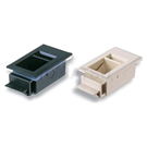 CP-875-2 Flat Sliding Door Latch