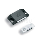 C-932 Thin Magnetic Suction (Horizontal)