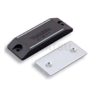 C-91 Thin Magnetic Suction