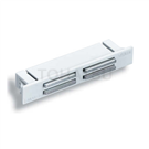 C-349N Embedded Magnetic Door Catcher
